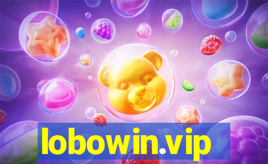 lobowin.vip