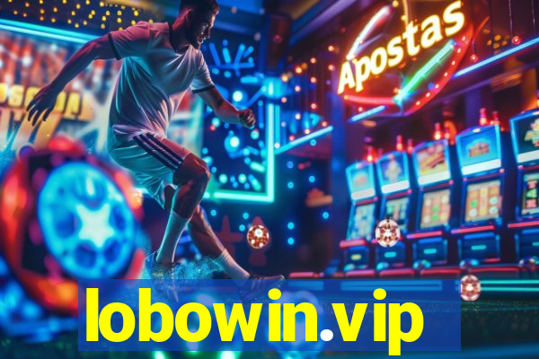 lobowin.vip