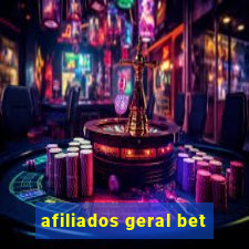 afiliados geral bet