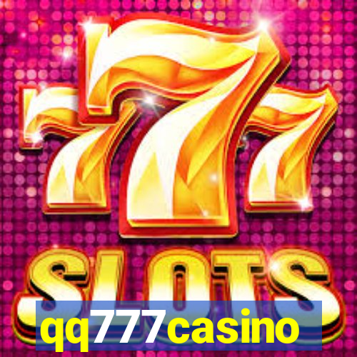 qq777casino