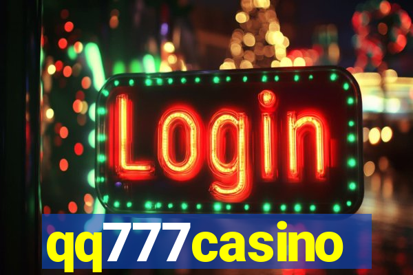 qq777casino