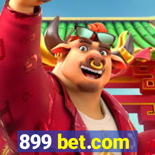 899 bet.com