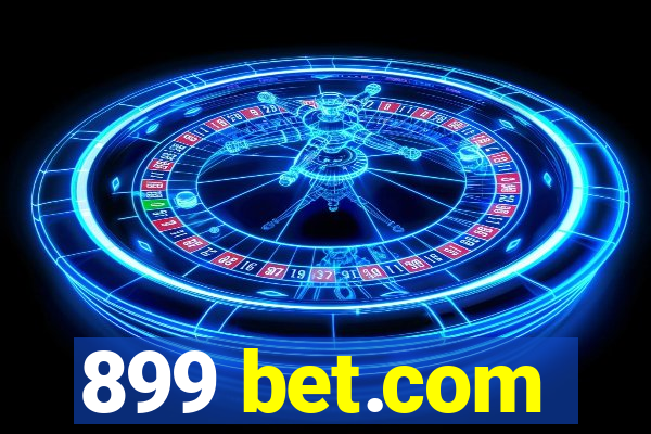 899 bet.com