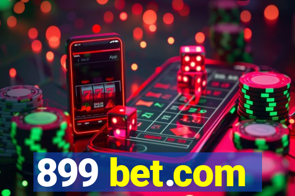 899 bet.com