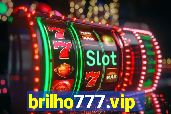 brilho777.vip