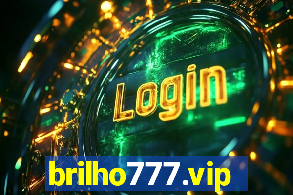 brilho777.vip