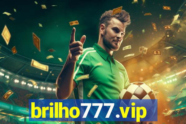 brilho777.vip