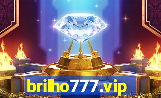 brilho777.vip