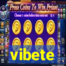 vibete