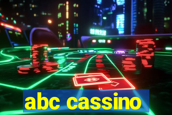 abc cassino