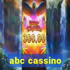 abc cassino