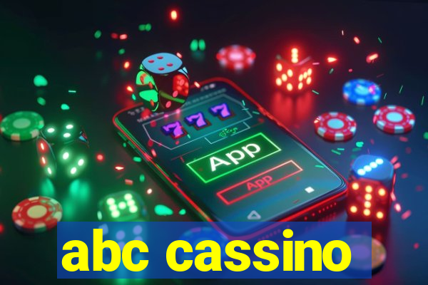 abc cassino