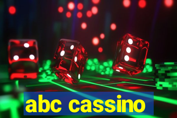 abc cassino