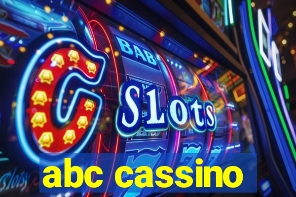 abc cassino