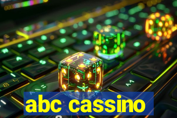 abc cassino