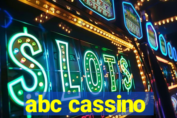 abc cassino