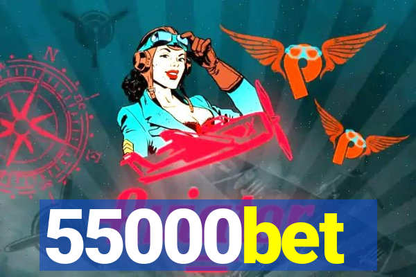 55000bet