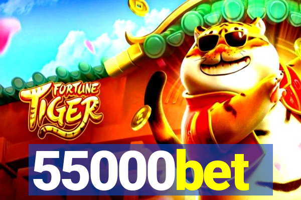 55000bet