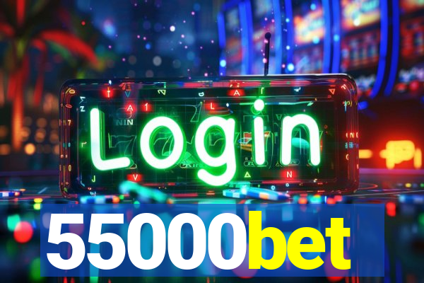 55000bet