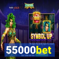 55000bet