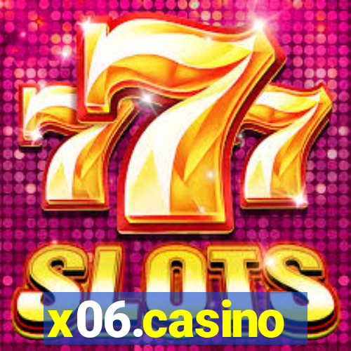 x06.casino