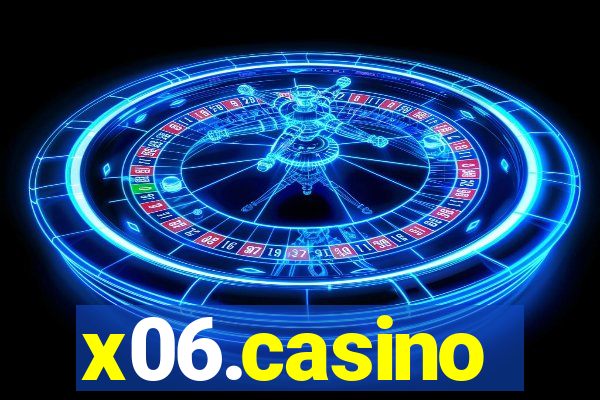 x06.casino