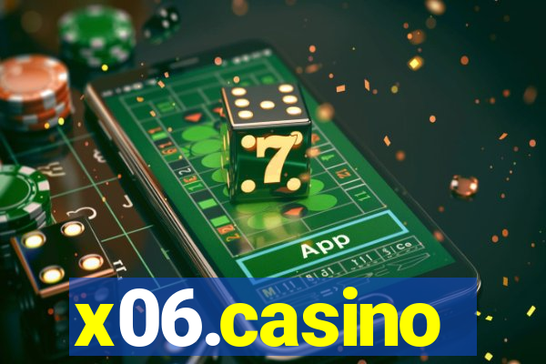 x06.casino