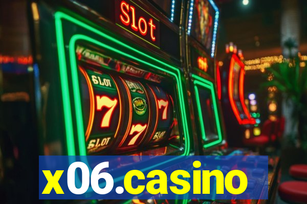 x06.casino