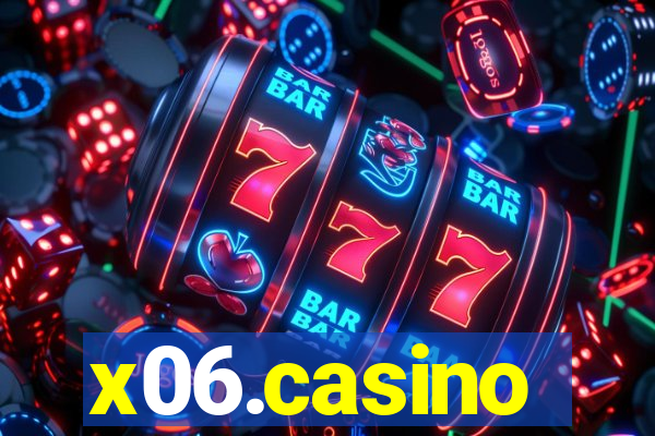 x06.casino