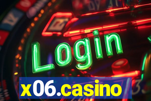 x06.casino