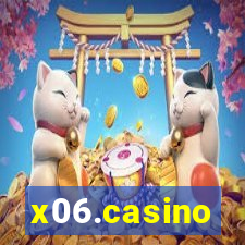 x06.casino