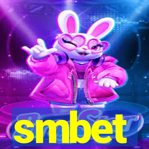 smbet