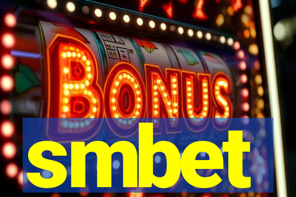 smbet