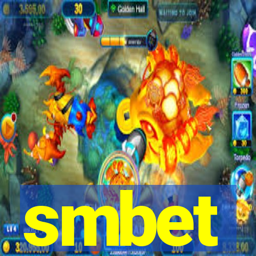 smbet