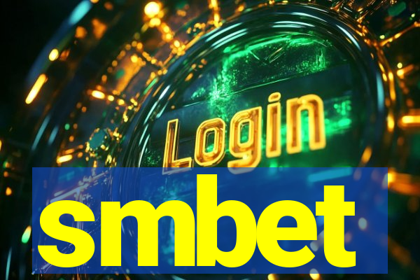 smbet