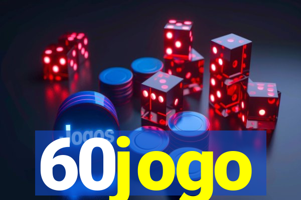 60jogo