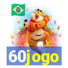 60jogo