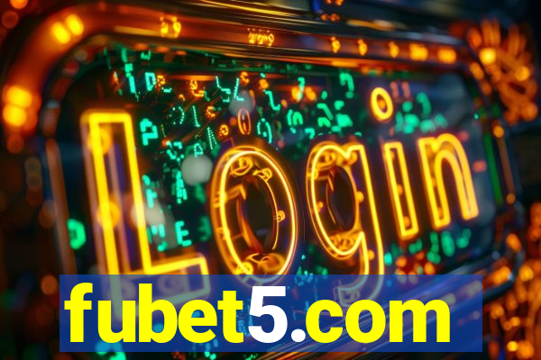 fubet5.com