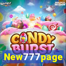 New777page