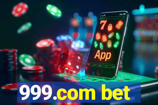 999.com bet