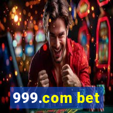 999.com bet