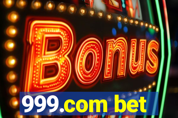 999.com bet