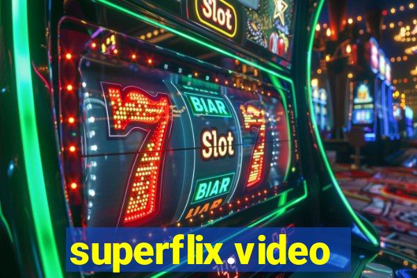 superflix.video