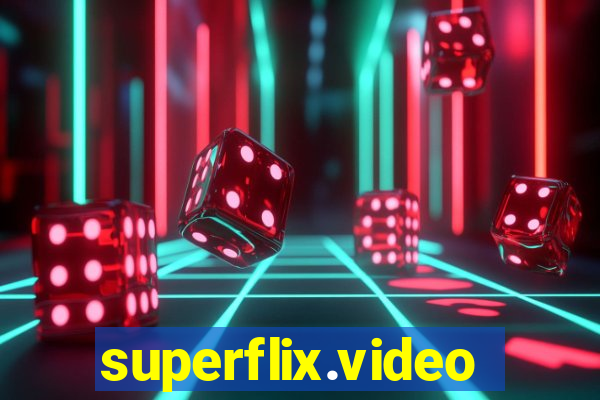 superflix.video