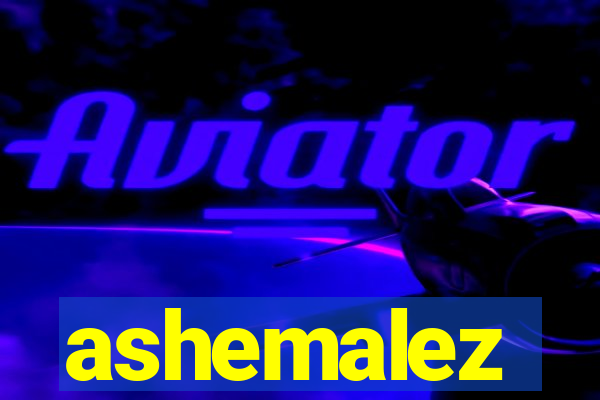 ashemalez