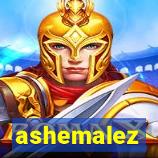 ashemalez