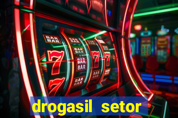 drogasil setor bueno telefone