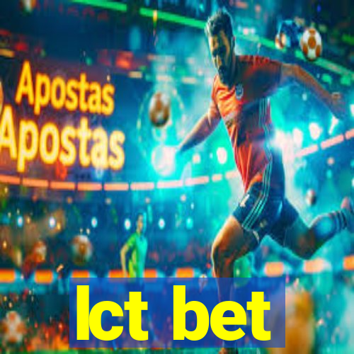 lct bet