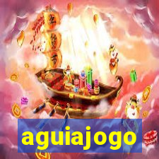 aguiajogo