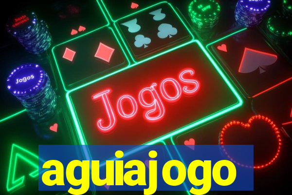 aguiajogo